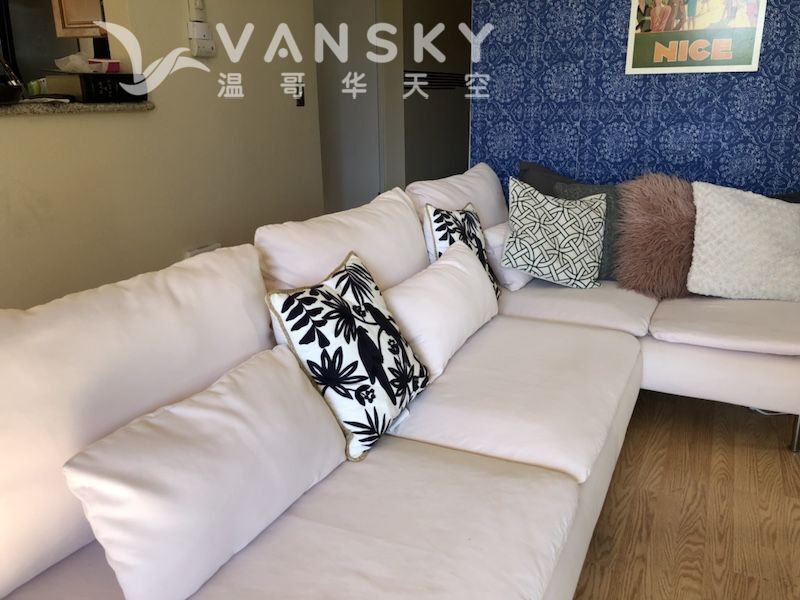 250314110453_sofa 5.jpg